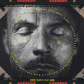 rodÌn - Pantais Clus Vinyl LP [w/ download card]