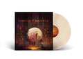 Rodrigo Y Gabriela - In Between Thoughts...A New World [Bone LP] Vinyl