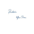 Roedelius - Offene Turen Vinyl LP