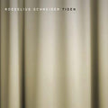 ROEDELIUS SCHNEIDER - Tiden Vinyl LP+CD