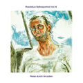 Roedelius - Selbstportrait Vol. III/Reise durch Arcadien Vinyl LP