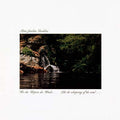 Roedelius - Wie Das Wispern Des Windes...Like The Whispering Of The Wind Vinyl LP