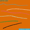 ROEDELIUS/CZJZEK - Weites Land Vinyl LP