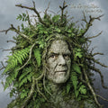 Roger Clark Miller - The Green Man Vinyl