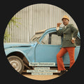 ROGER DAMAWUZAN - Fine Fine Vinyl 7"