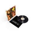 Roger Hodgson - Hai Hai [180G Half-Speed LP] Vinyl