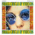 ROGER NICHOLS & THE SMALL CIRCLE OF FRIENDS - Roger Nichols & The Small Circle Of Friends CD CD