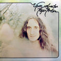 ROGER RODIER - Upon Velveatur CD CD