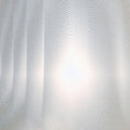 ROGER TELLIER-CRAIG - Instantanes Vinyl LP