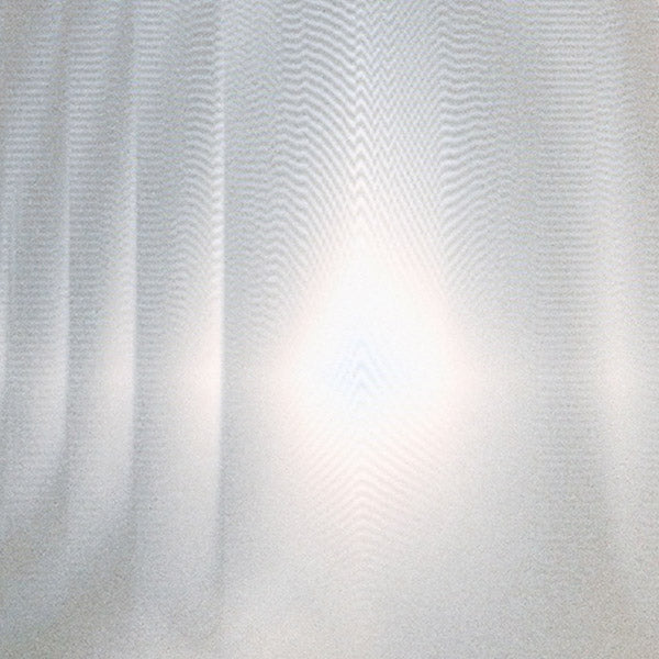 ROGER TELLIER-CRAIG - Instantanes Vinyl LP