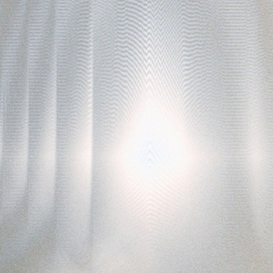 ROGER TELLIER-CRAIG - Instantanes Vinyl LP