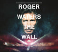 Roger Waters - Roger Waters the Wall (180 Gram Vinyl, Gatefold LP Jacket) (3 Lp's) Vinyl