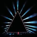 Roger Waters - The Dark Side Of The Moon Redux (Live) (Rsd Exclusive 25) (Neon Pink Vinyl) Vinyl