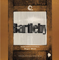 ROGER WEBB - Bartleby: The Original Soundtrack Recording Vinyl LP
