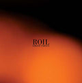 ROIL - Frost Frost CD CD