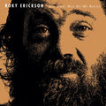 Roky Erickson - All That May Do My Rhyme CD CD