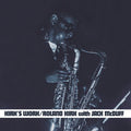 ROLAND KIRK WITH JACK MCDUFF - Kirk's Work Vinyl LP