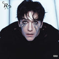 ROLE MODEL - Rx [LP] Vinyl