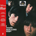 ROLLING STONES - Out Of Our Heads (Rsd 4.12.25) Vinyl