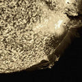 ROLY PORTER - Life Cycle of a Massive Star CD CD