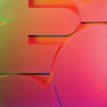ROM - Foot Signal CD CD