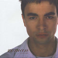 ROMAN - 5 Minutes To Match Vinyl LP