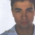 ROMAN - 5 Minutes To Match CD CD