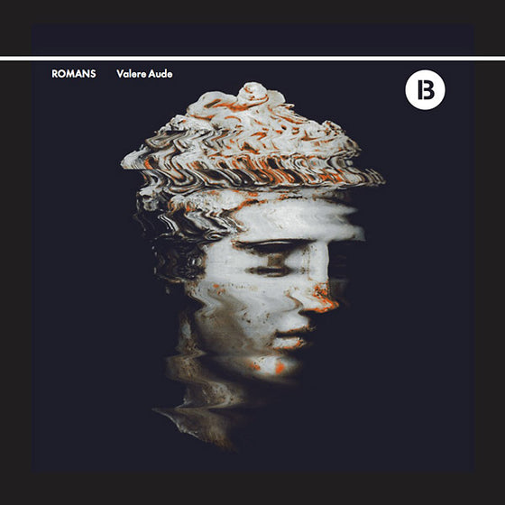 ROMANS - Valere Aude CD