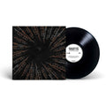 Rome Streetz - Trainspotting [Black Vinyl] Vinyl