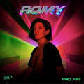 Romy - Mid Air Vinyl LP