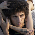 Ron Gallo - Checkmate CD