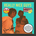 Ron Gallo - Really Nice Guys Vinyl LP