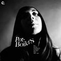 RON GEESIN - Pot-Boilers: Ron Geesin Soundtracks to Stephen Dwoskin Films 1966-1970 Vinyl LP