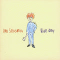 Ron Sexsmith - Blue Boy CD