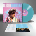 Ron Sexsmith - Hangover Terrace Vinyl