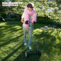 Ron Sexsmith - Hermitage CD