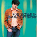 Ron Sexsmith - Long Player Late Bloomer (Green Lp) (RSD 4/23/2022) Vinyl