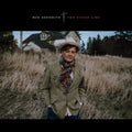 Ron Sexsmith - The Vivian Line CD