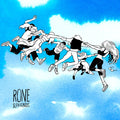 RONE - Rone & Friends CD CD