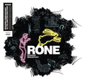 RONE - Spanish Breakfast: 15 Years Anniversary Edition Vinyl LP