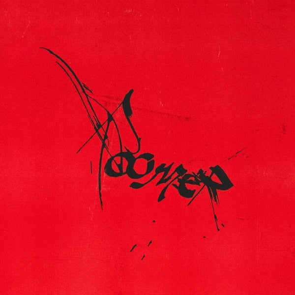 Roomer - Leaving It All To Chance Vinyl LP