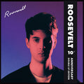 Roosevelt - Roosevelt - 10Th Anniversary (Deluxe Edition, White Vinyl) Vinyl