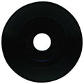 Roots Manuva - Again & Again 12" Vinyl 12" Vinyl