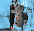 ROPE FEAT. PETRA HADEN - In the Moment: The Music of Charlie Haden CD CD
