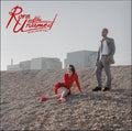 Rora And The Untamed - Do You Like Me Now? (Limited) [LP] Vinyl