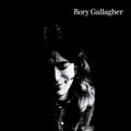 Rory Gallagher - Rory Gallagher (3 Lp's) Vinyl