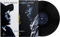 Rosa Passos & Ron Carter - Entre Amigos (180 Gram Vinyl) Vinyl