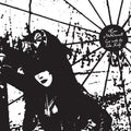 Rose McDowall - Cut with the Cake Knife (Remastered) (Red & Bone White Splatter Colored Vinyl, Limited Edition, Remastered) Vinyl