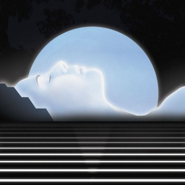 Roseau - Salt Vinyl 1LP w/ DL