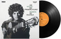 Rosinha Valenca De - Um Violao Em Primeiro Plano Vinyl